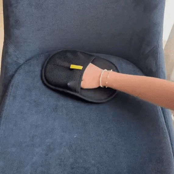 Pelux™ Guante Antipelos para Mascotas