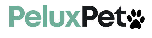 PeluxPet